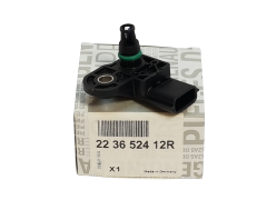 Sensor De Presión De Aire Original Renault Nissan 223652412R