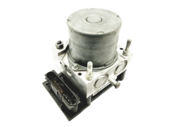 Bomba Abs PSA C4 307 9649988280 0265800395 Bosch 46874