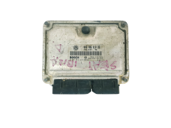 Controlador 045906019BS 0281012319 VW Bosch 33287