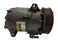 Compresor Aire Acondicionado Renault Scenic 2 Megane 2 8200309193 01140018 7055