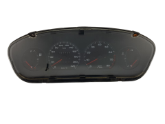 Velocímetro/Instrumentos Y Relojes Fiat Bravo Brava 46457779 2890