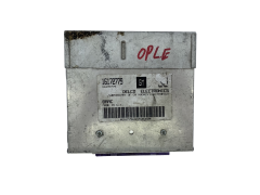 Controlador 16172779 SJ BAAC Opel GM Delco 51736
