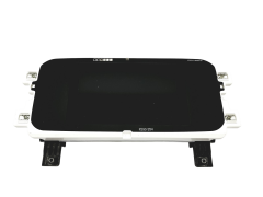 Velocímetro/Instrumentos Y Relojes Opel Corsa F 9835151680 Visteon 57920