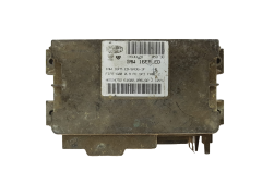 Controlador 46534752 IAW16FM.ED 61602.096.02 Fiat Magneti Marelli