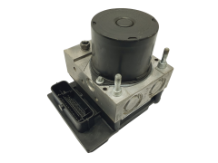 Bomba Abs VW Polo 6R0614517AF 0265239056 0265955025 61358