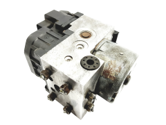 Bomba Abs Honda Civic 11000041690 0265216895 Bosch 34879