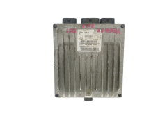 Controlador 8200334419 8200469340 R0410B024D Renault Delphi 36892