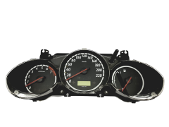 Velocímetro/Instrumentos Y Relojes Honda Jazz HR0294207 78100SAAG300 53066