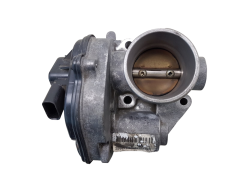 Mariposa De Aire Ford 2S6U-9E927-D VP4F9U-9E928-BA 1845