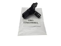 Sensor De Presión De Aire Renault Scenic Megane 3 1.5-1.6 dCi 223653584R