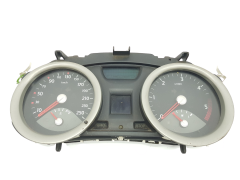 Velocímetro/Instrumentos Y Relojes Renault Megane 2 8200399700 D 26049