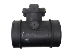 Caudalímetro De Aire Chrysler 0281002132 4861076 2.5 TD Bosch