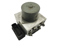 Bomba Abs Ford 9G91-2C405-AA 54085178B TRW 67180