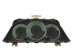 Velocímetro/Instrumentos Y Relojes Toyota Corolla Verso 83800-0F020-M 21176
