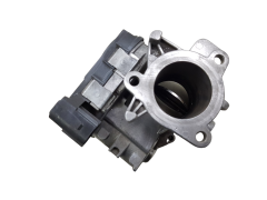 Mariposa De Aire 55213019 40DFP1 Fiat Alfa Romeo 3038