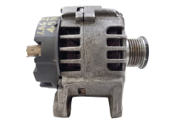 Alternador Renault 7700426849 125A 1.9 DCI Valeo