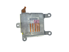 Controlador 98221FG070 150300-1460 Subaru Denso 58471
