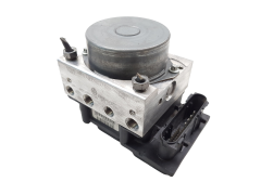 Bomba Abs Renault 0265800519 8200527390 0265231734