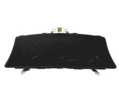 Velocímetro/Instrumentos Y Relojes Toyota Corolla 83800-02750 56694
