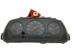 Velocímetro/Instrumentos Y Relojes Daihatsu Cuore 83200-97B02 157390-1982