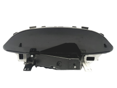 Velocímetro/Instrumentos Y Relojes Toyota Yaris 83800-0D660-D 55443