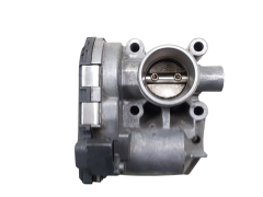 Mariposa De Aire Smart A1601410225 0003094V007 Bosch 2077