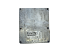 Controlador Toyota 89661-52060 211000-7210 1SZ-FE Fujitsu 55103