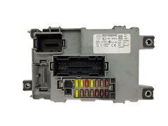 Controlador 00518690940 28330958 Fiat Delphi 19784