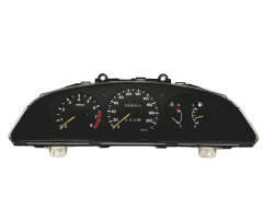 Velocímetro/Instrumentos Y Relojes Suzuki Baleno 34100-60G40 34100-5GA 50206
