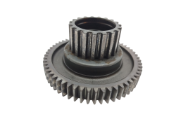 Engranaje 8200207077 8200810828 Renault Opel 2.2 2.5 DCI 