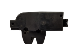 Cerradura Puerta Porton Trasera 8726N9 9646091480 Peugeot 206 307 CC 11643