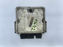 Controlador 0281011188 9640938680 9648588880 PSA Bosch 60636
