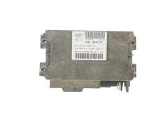 Controlador Fiat 46534751 IAW16FM.EC Magneti Marell 39523