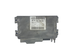 Controlador IAW16F.EB 46467018 61602.063.02 Fiat Magneti Marelli 61501
