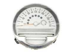 Velocímetro/Instrumentos Y Relojes Mini Cooper 9136195 BM-508-011 26322
