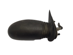 Retrovisor Derecho Fiat Seicento 0155119 01704511100 C541 10170