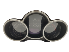 Velocímetro/Instrumentos Y Relojes Alfa Romeo 147 735290181 110008953007 28671