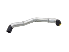 Decantador De Aceite 118297586R 1.5 dci Dacia Renault Nissan Mercedes 0km