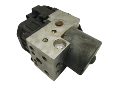 Bomba Abs Opel Corsa C 09127108 0265216478 0273004227 65857