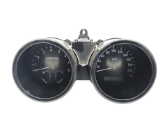 Velocímetro/Instrumentos Y Relojes Daewoo Kalos 96461301 48454