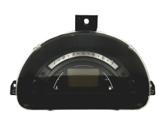 Velocímetro/Instrumentos Y Relojes Citroen C2 C3 9652008280 H 01 57962