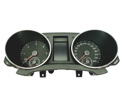 Velocímetro/Instrumentos Y Relojes VW Golf MK6 5K0920860G 44057