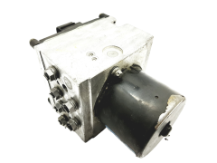 Bomba Abs VW Passat B6 3C0614109 TRW 35579