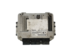 Controlador 0281011629 9658944580 9653958980 PSA Bosch 35316