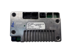 Controlador Navi Ford Kuga F1CT-14F239-AA EA5T-14D212-FA FoMoCo 1459
