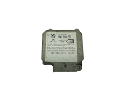 Controlador 6N0909603 5WK4137 VW Siemens 69128