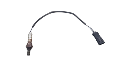 Sonda Lambda 7700107433 OZA660-EE21 NTK Renault