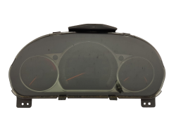 Velocímetro/Instrumentos Y Relojes Honda CRV 78100G311 HR0333105 29211