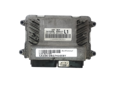 Controlador 5WY5968B 96983177 L1 42R 1BZP Chevrolet 27416