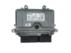 Controlador 0281013030 A6401508079 Mercedes Bosch 53176